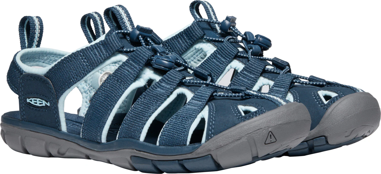 Keen Sandale "CLEARWATER CNX" günstig online kaufen