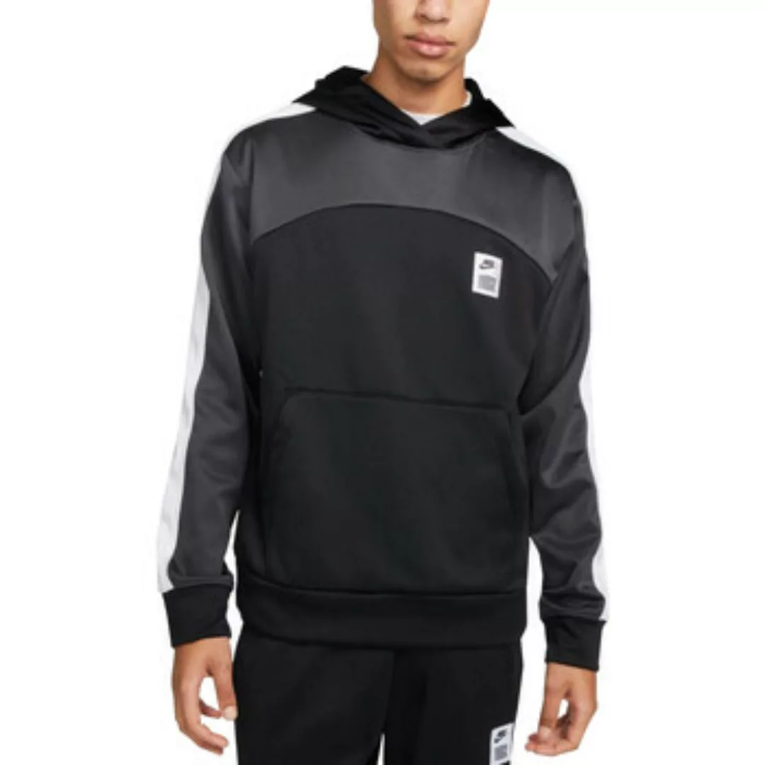 Nike  Sweatshirt DQ5836 günstig online kaufen