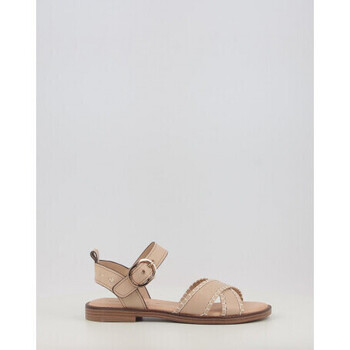 Carmela  Sandalen 16220403 günstig online kaufen