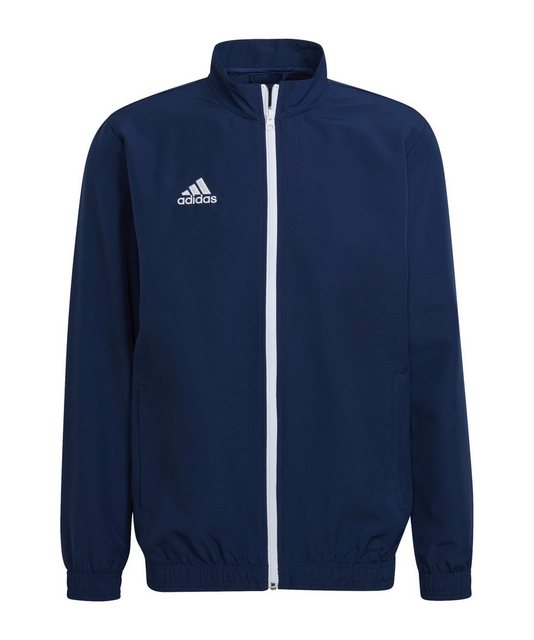 adidas Performance Sweatjacke adidas Performance Entrada 22 Präsentationsja günstig online kaufen