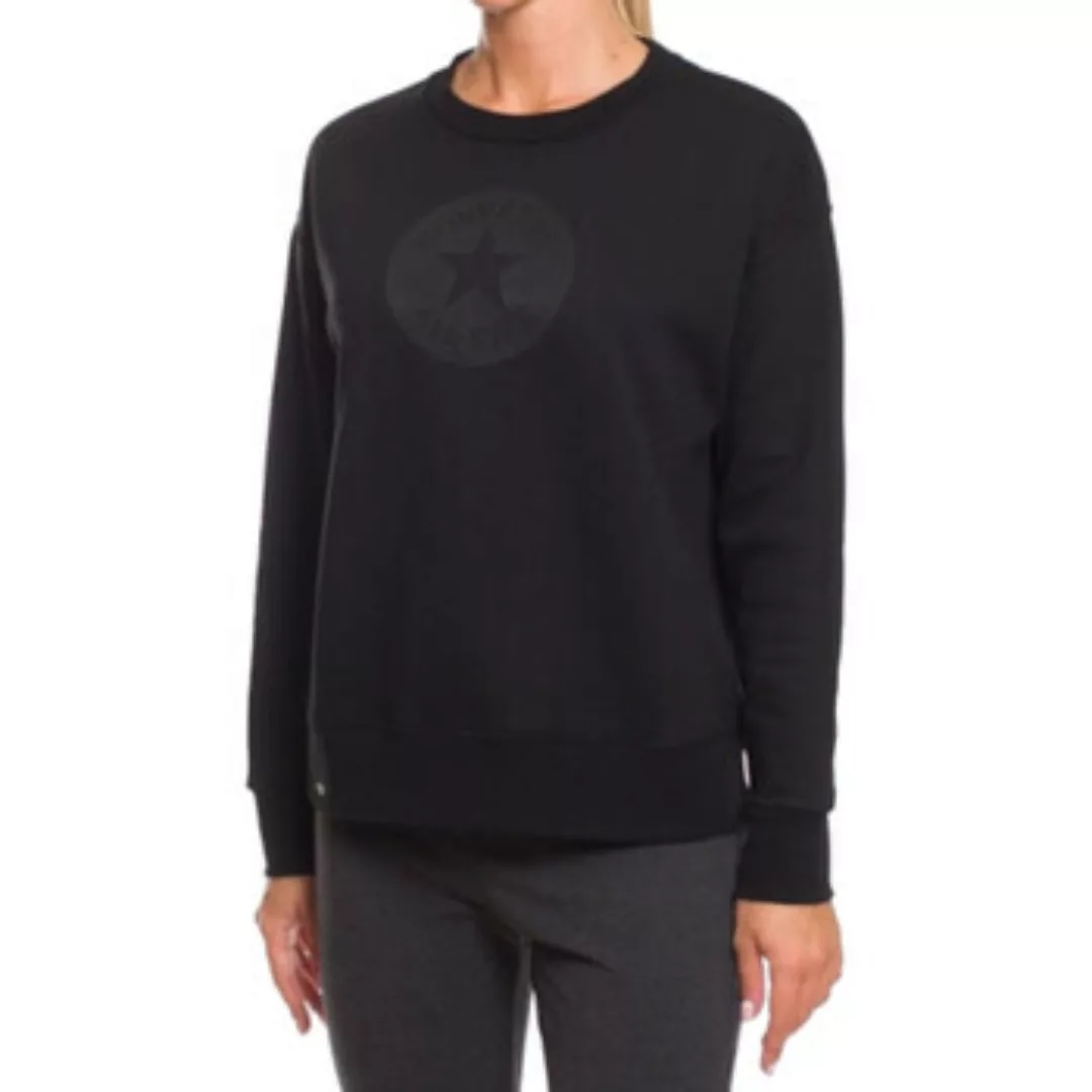 Converse  Sweatshirt 6FD581B günstig online kaufen
