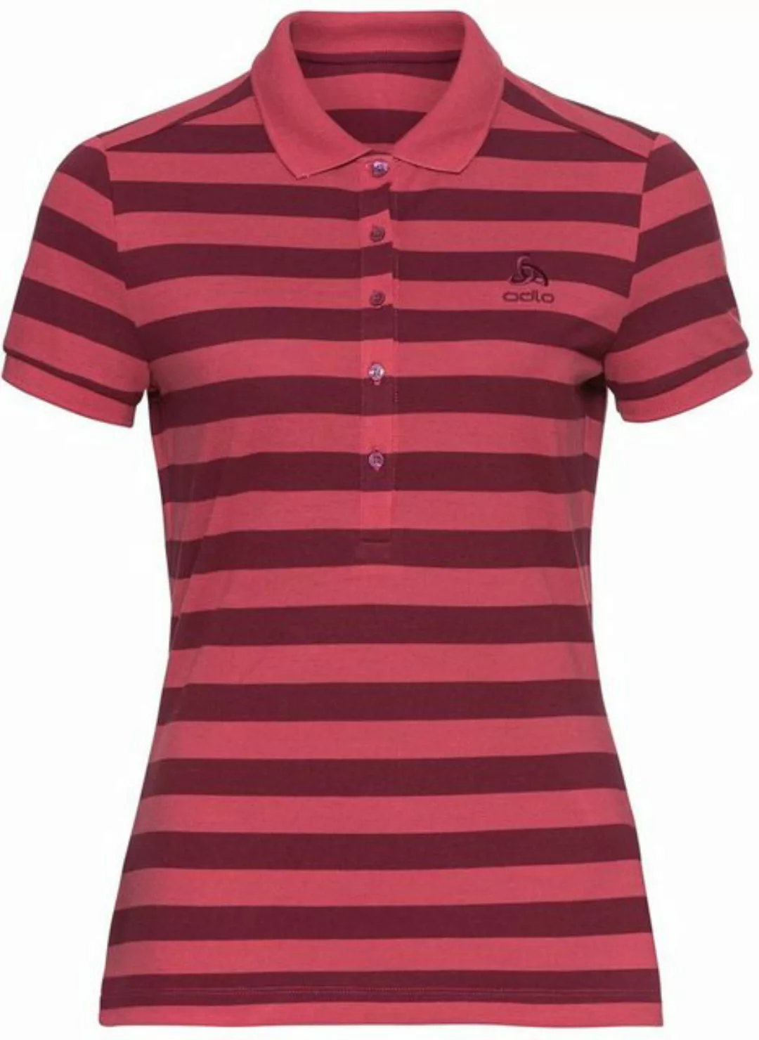 Odlo Poloshirt Polo shirt s/s CONCORD günstig online kaufen