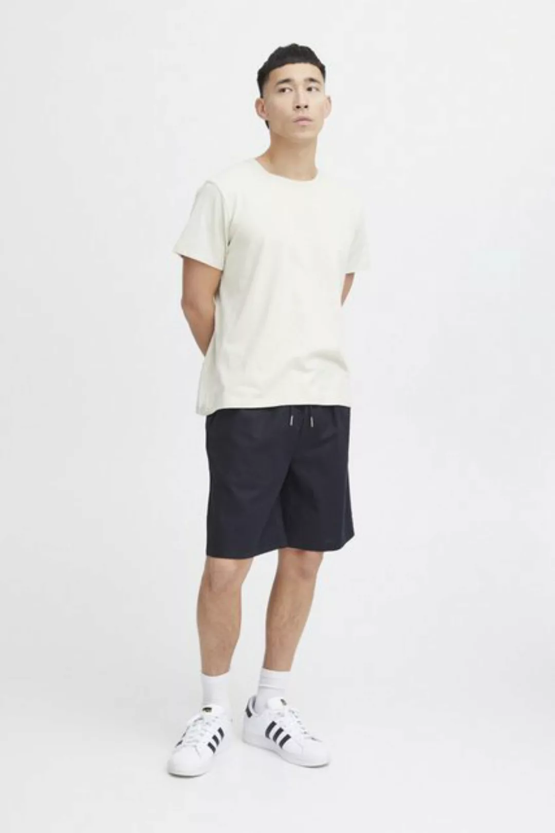 Blend Shorts BLEND BHShorts günstig online kaufen