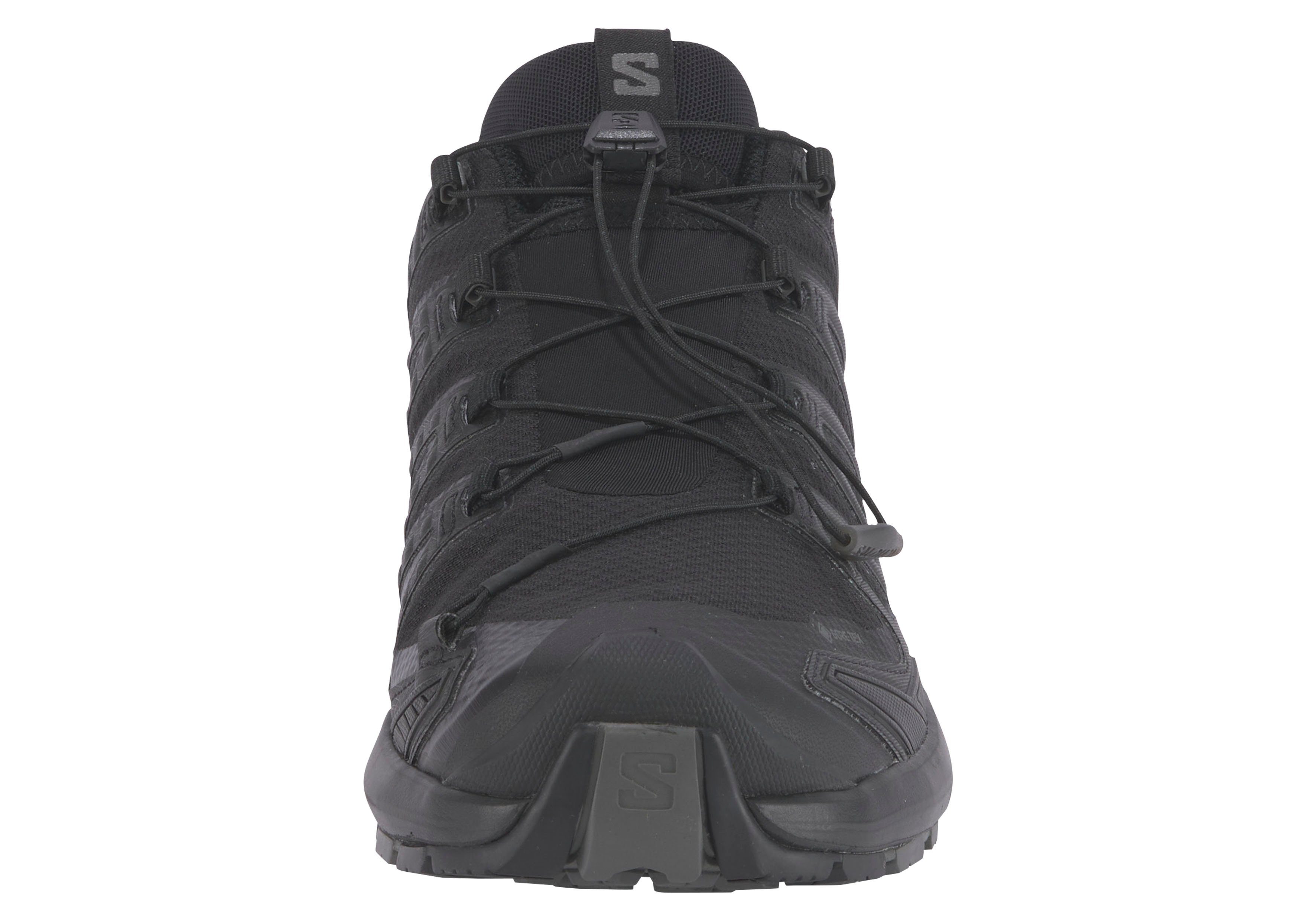Salomon XA PRO 3D V9 GORE-TEX günstig online kaufen