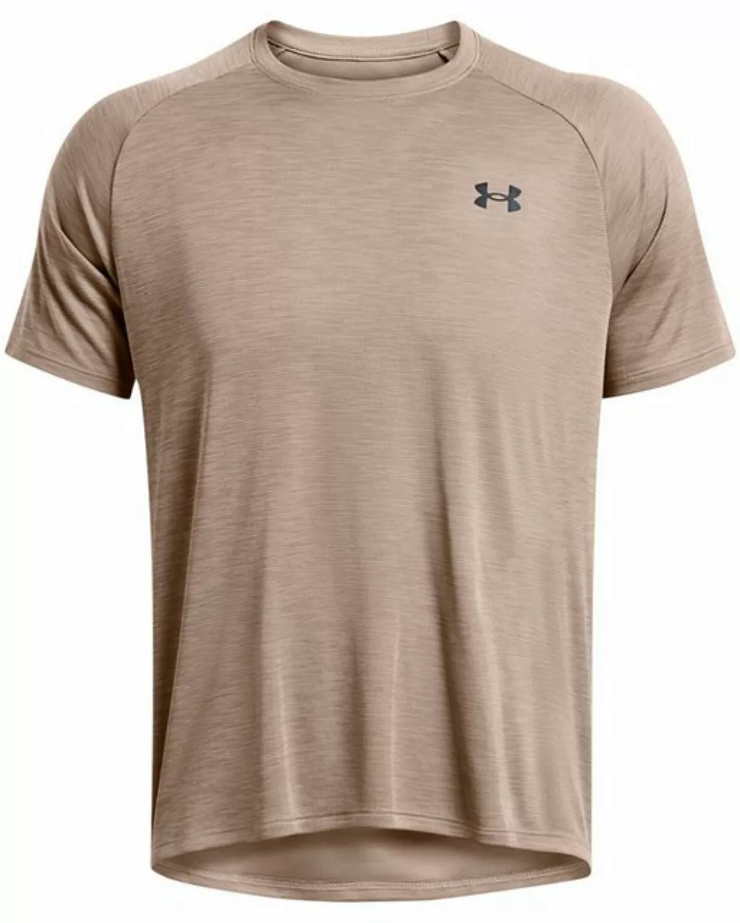 Under Armour® T-Shirt T-Shirt Tech Textured günstig online kaufen