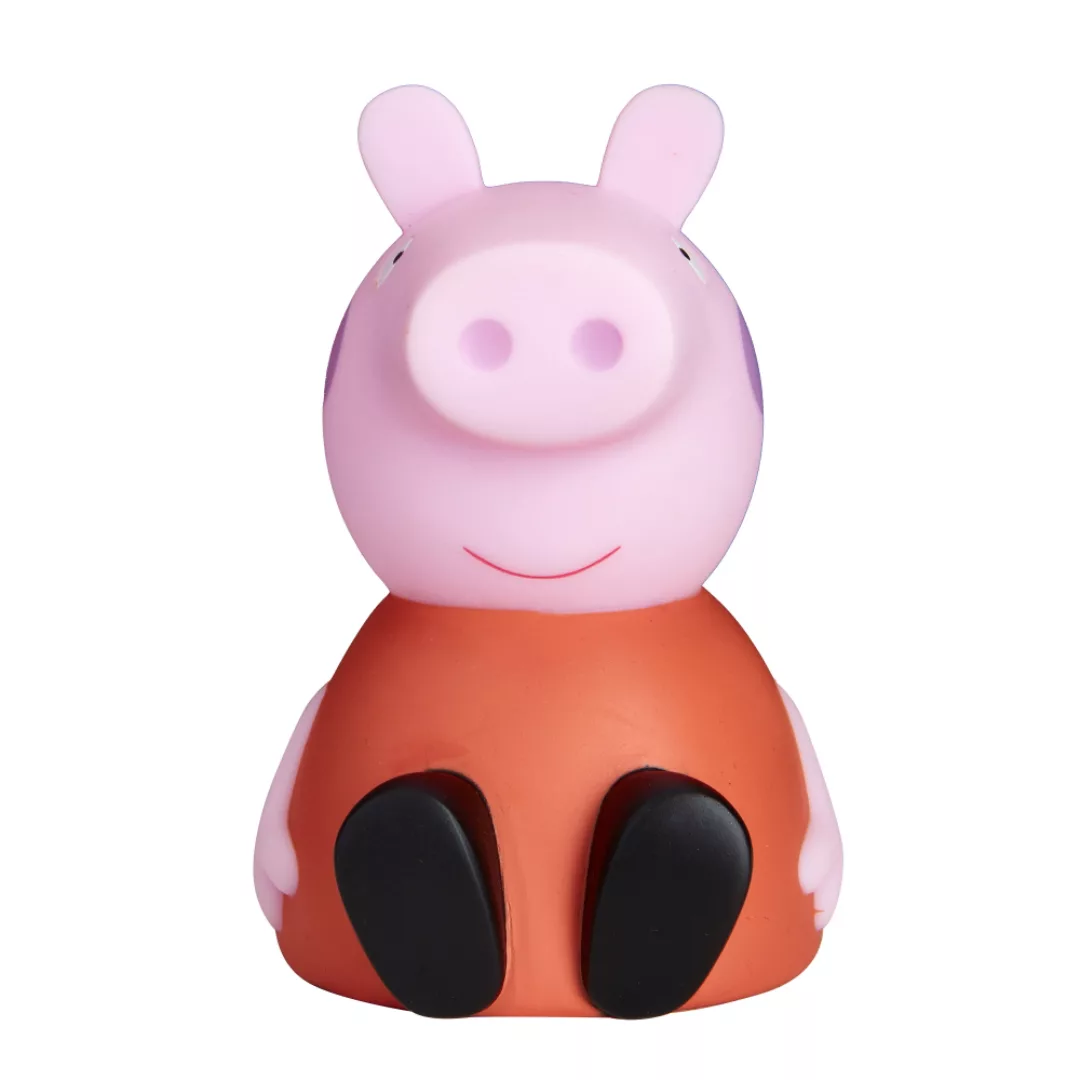 Peppa Pig - Goglow-kumpel: Nachtlicht Und Taschenlampe  günstig online kaufen