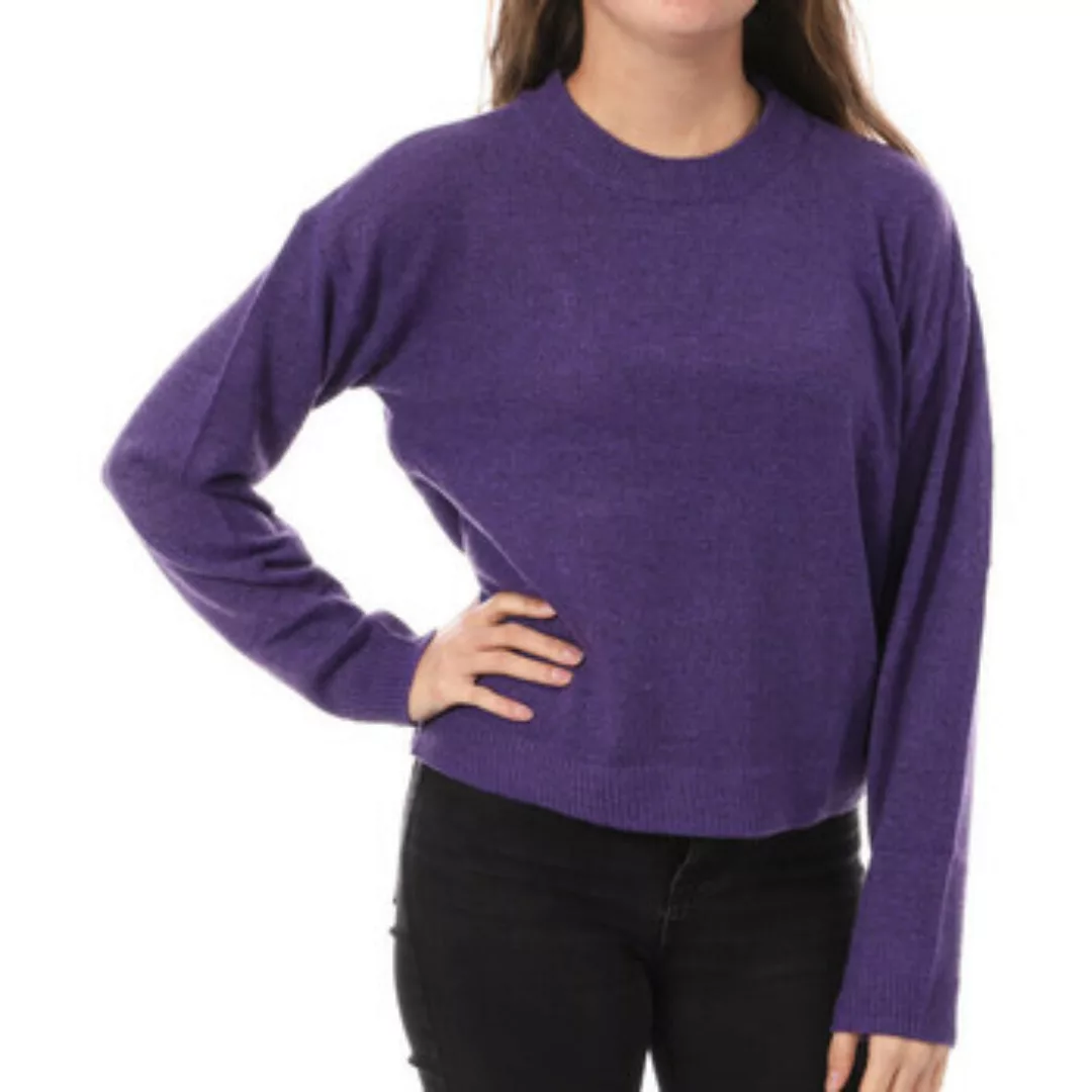 Vero Moda  Pullover 10291257 günstig online kaufen