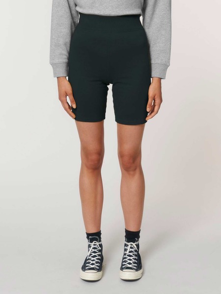 Biker-shorts Noemi günstig online kaufen