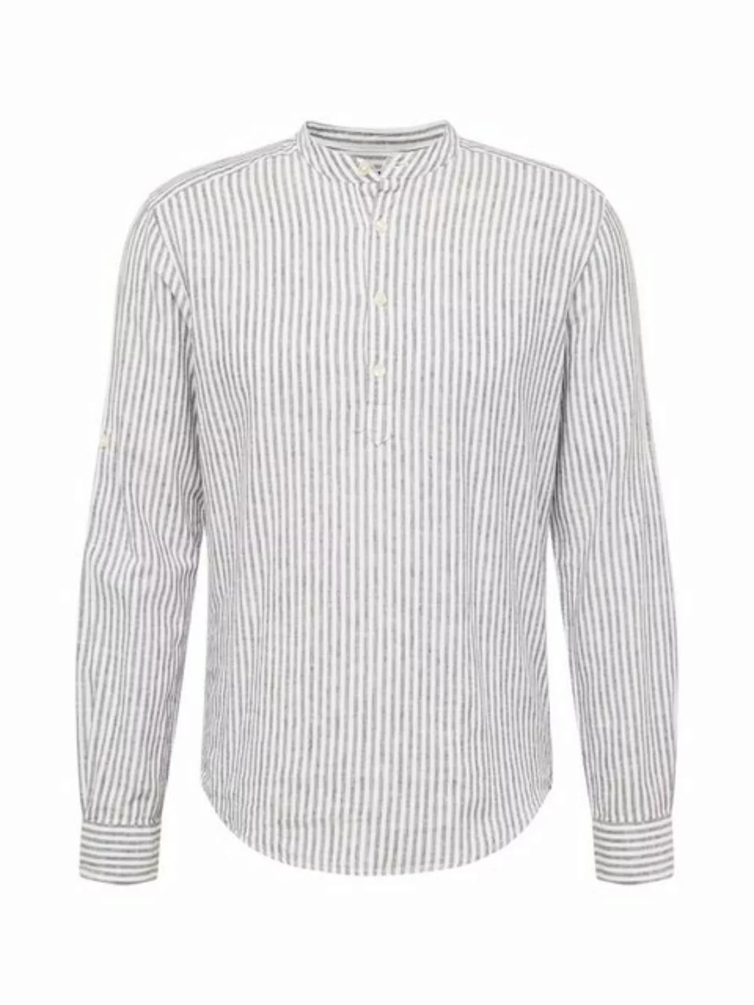 ONLY & SONS Langarmhemd CAIDEN (1-tlg) günstig online kaufen