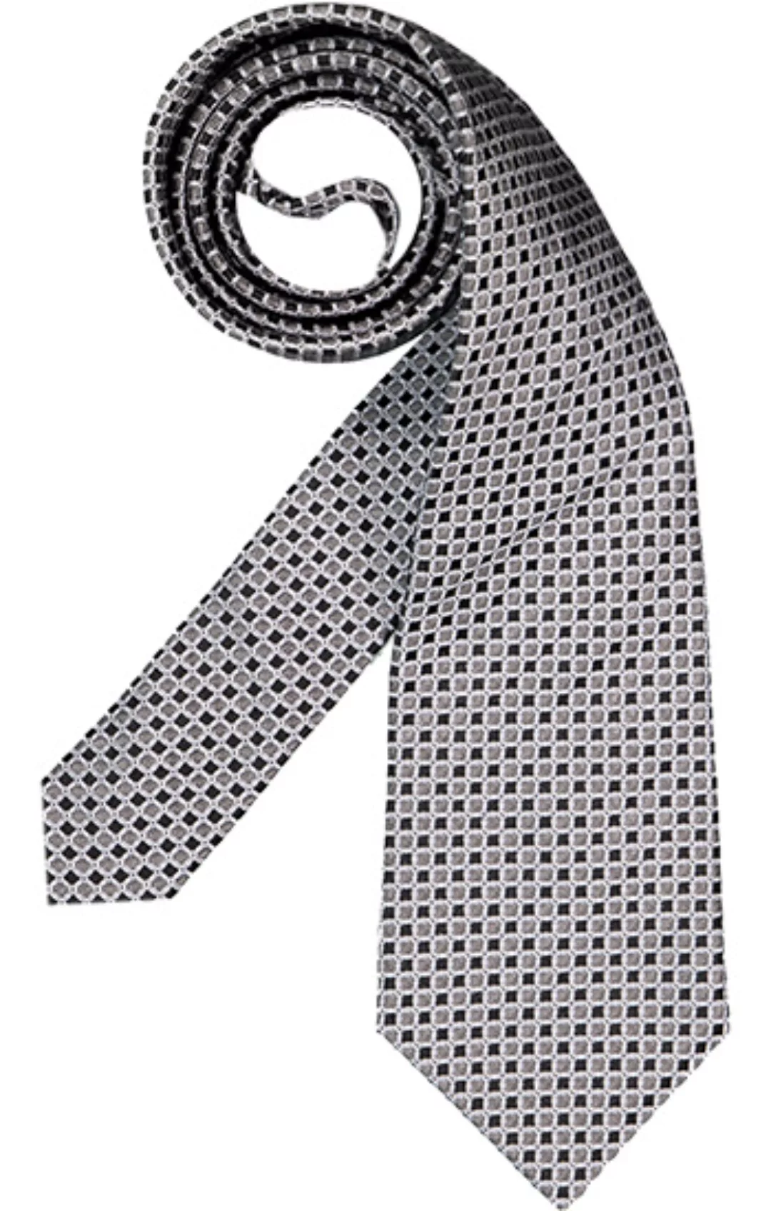LANVIN Krawatte 3178/5 günstig online kaufen