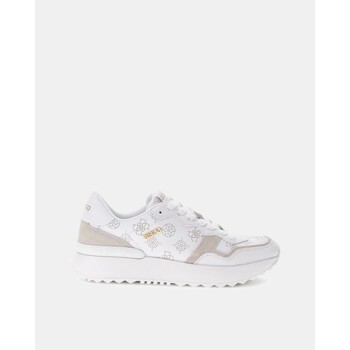 Guess  Sneaker VINSA3 FLPVI3 LEL12 günstig online kaufen