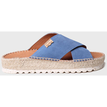 Toni Pons  Espadrilles BALI-A günstig online kaufen