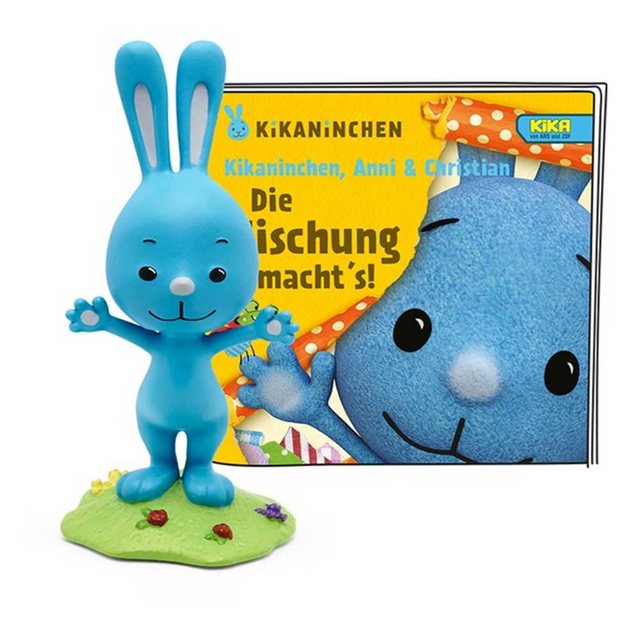 tonies Hörspielfigur Das kleine Gespenst Hörfigur günstig online kaufen