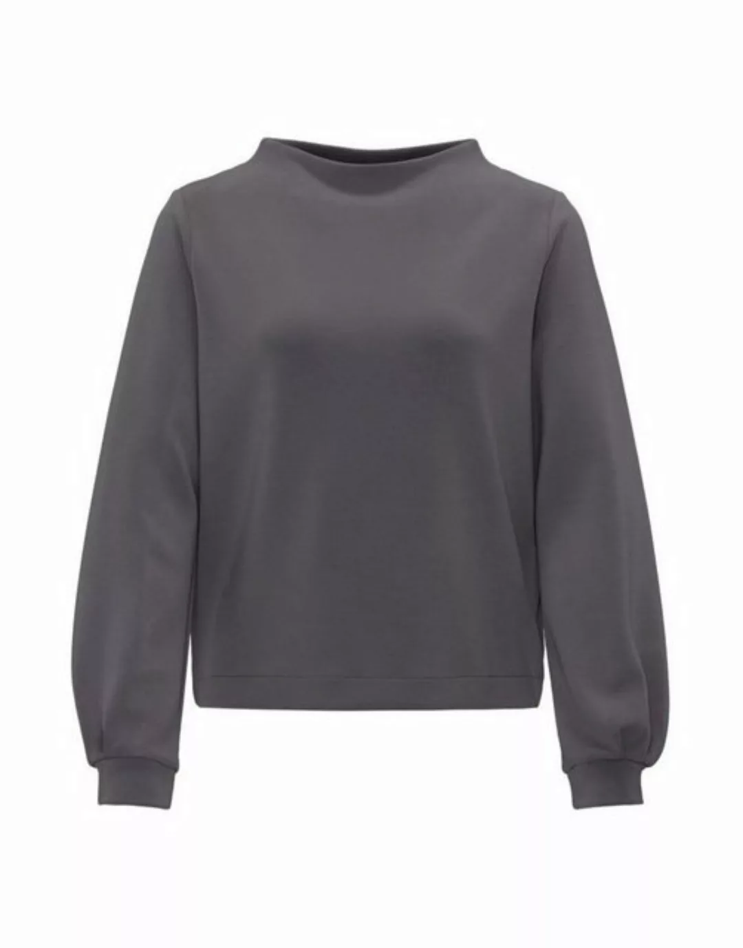 OPUS Sweater günstig online kaufen