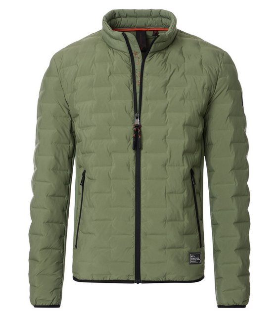 CASAMODA Outdoorjacke günstig online kaufen