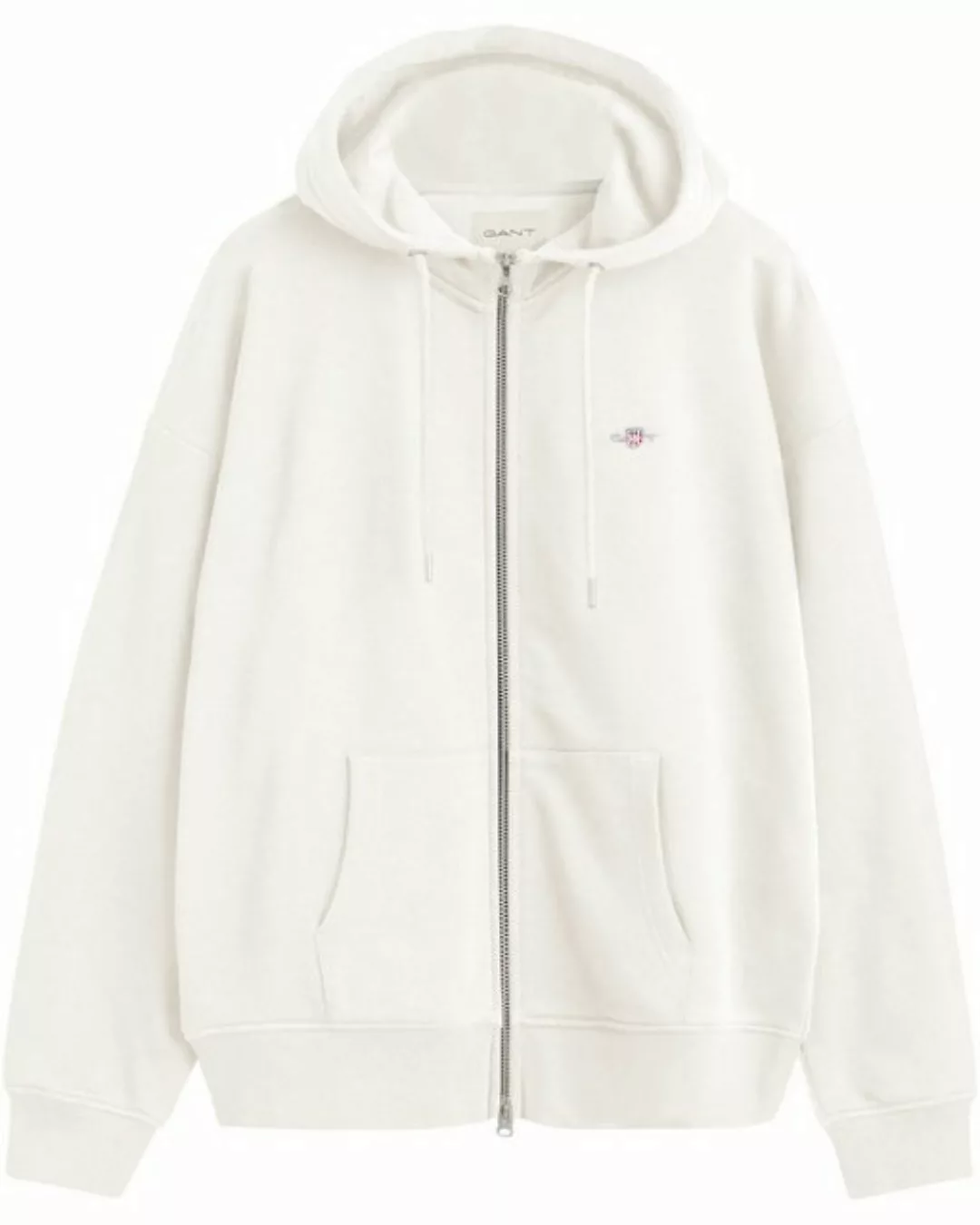 Gant Sweatshirt günstig online kaufen