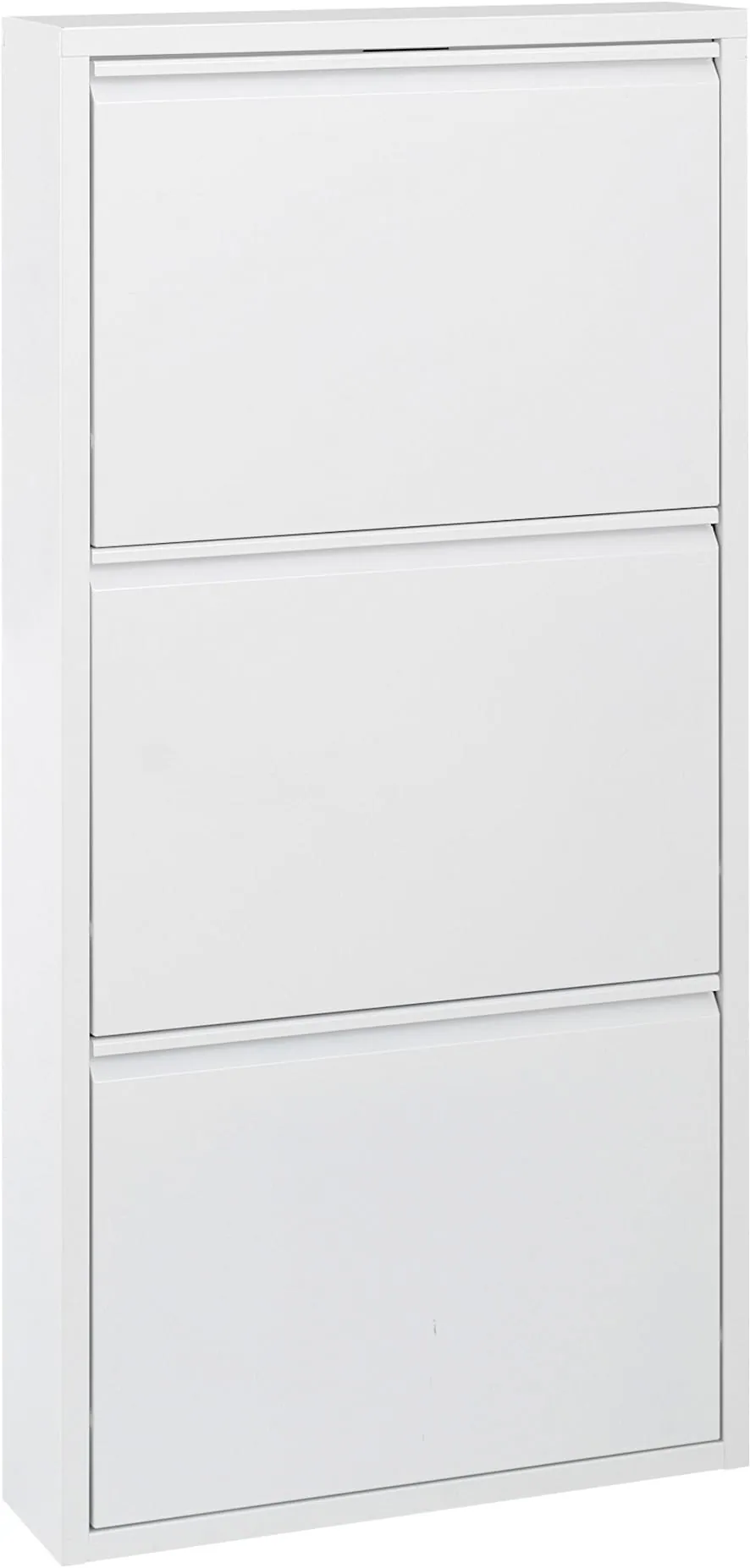 heine home Schuhschrank günstig online kaufen