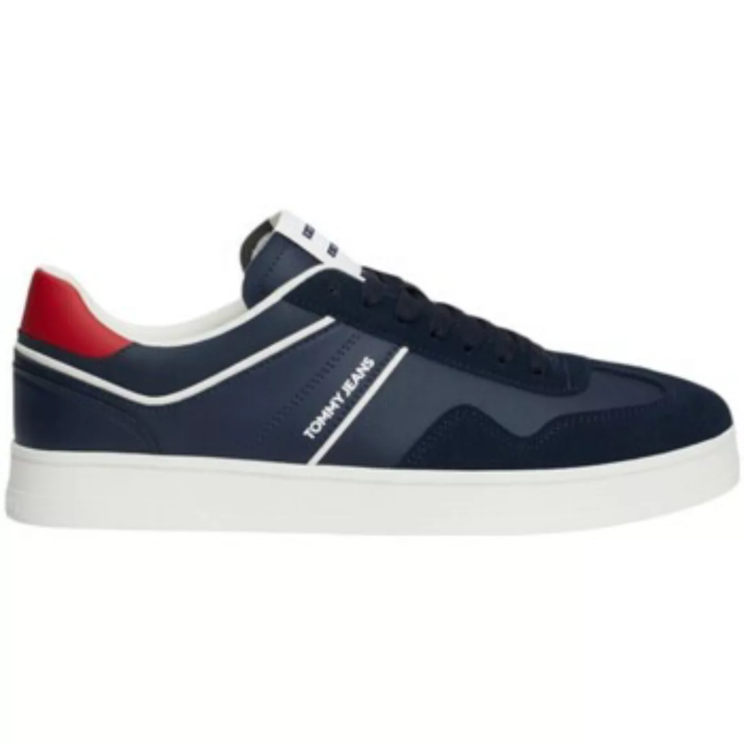 Tommy Hilfiger  Sneaker 34097 günstig online kaufen