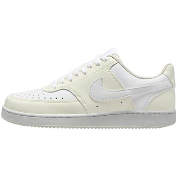Nike  Sneaker DH3158 günstig online kaufen