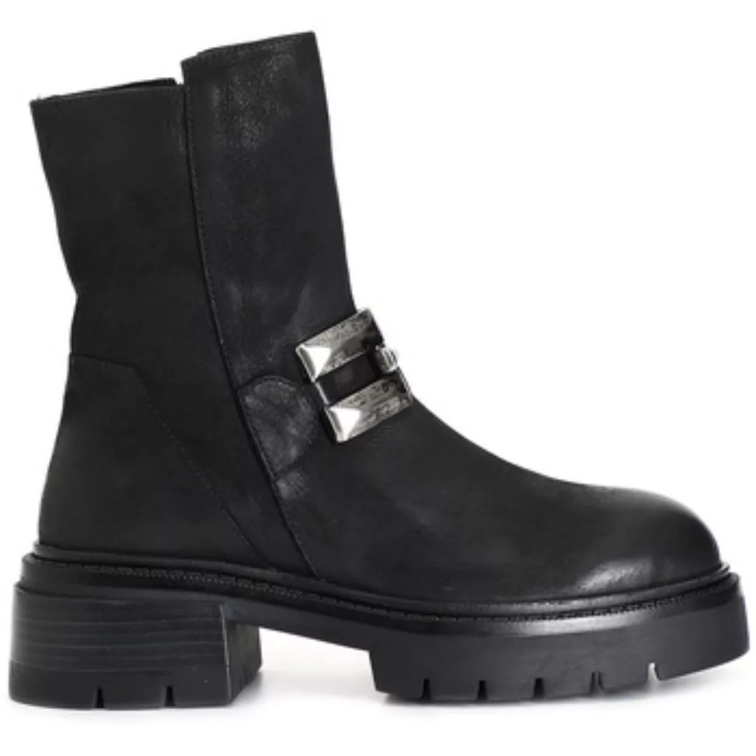 Café Noir  Stiefeletten C1FB7003 günstig online kaufen