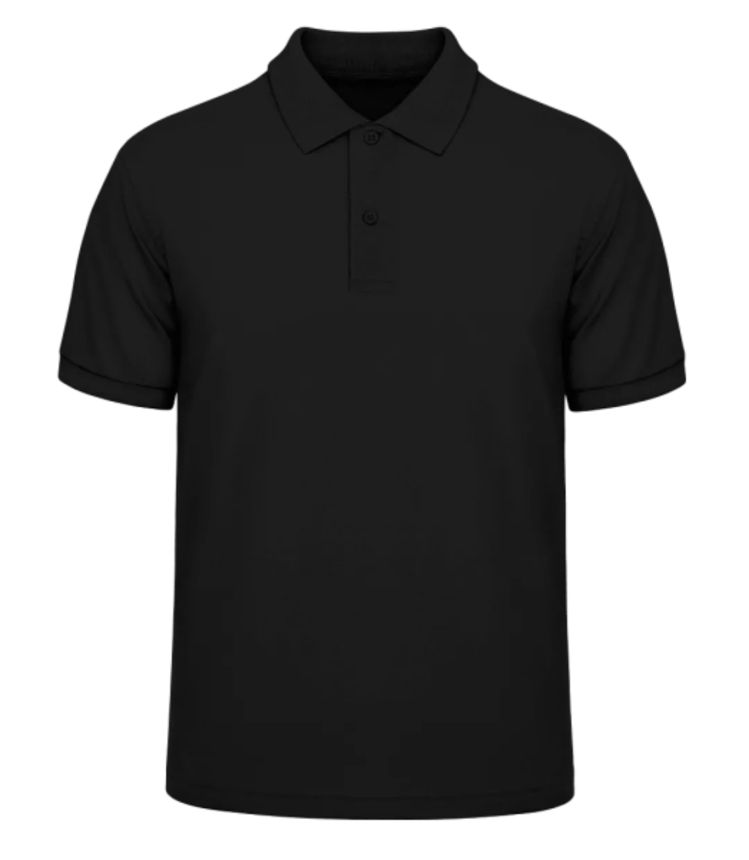 Männer Poloshirt Fein-Piqué günstig online kaufen
