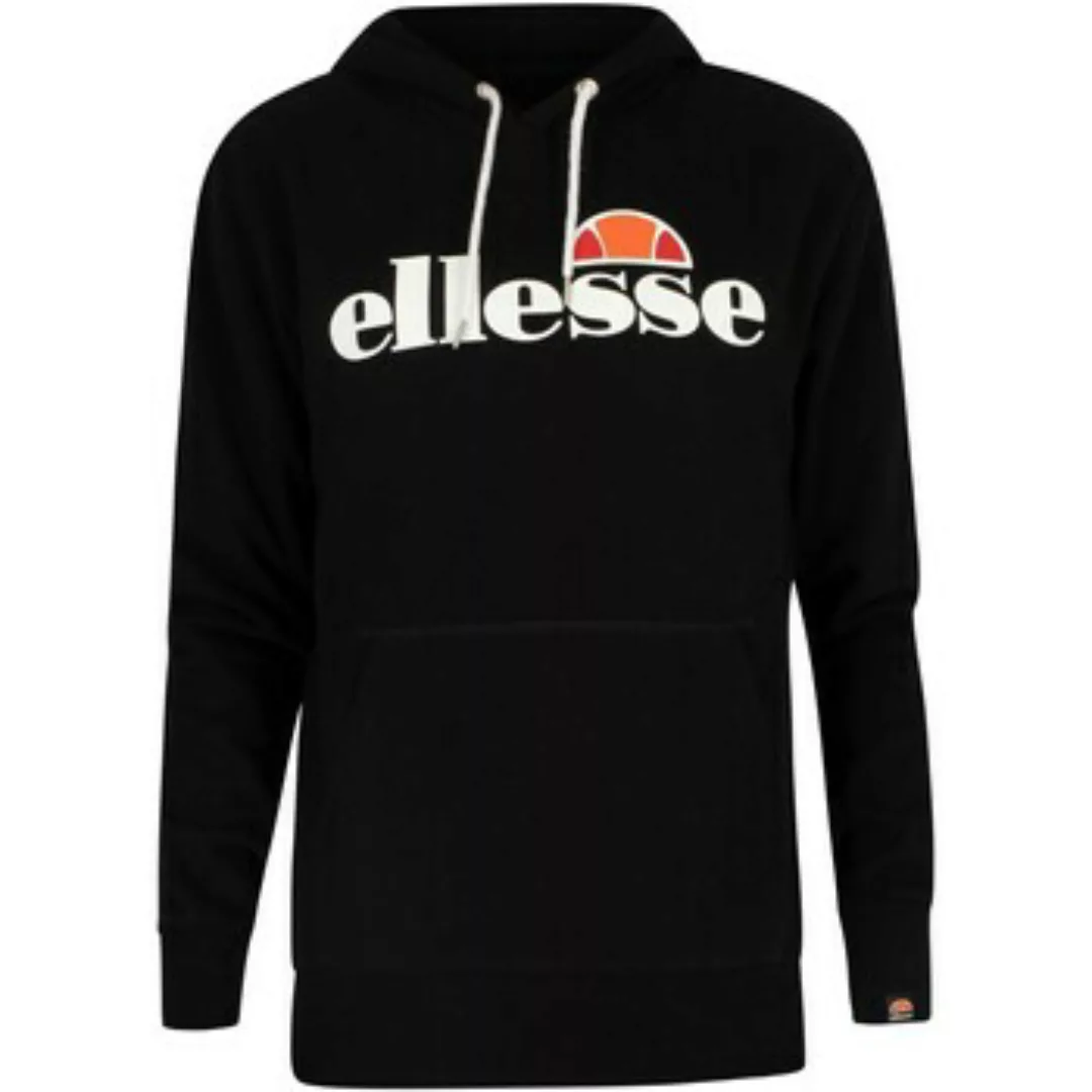 Ellesse  Sweatshirt SL Gottero Hoodie günstig online kaufen