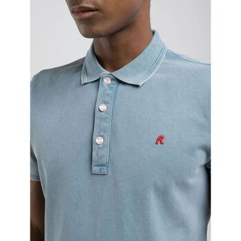 Replay  T-Shirts & Poloshirts M3011.2269M-388 günstig online kaufen