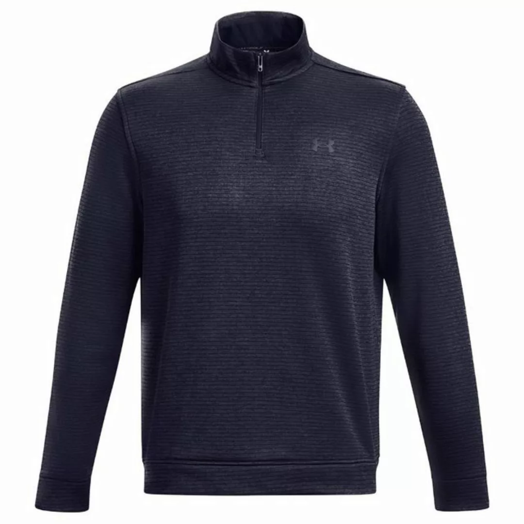 Under Armour® Trainingspullover Under Armour Storm SweaterFleece 1/4 Zip Na günstig online kaufen