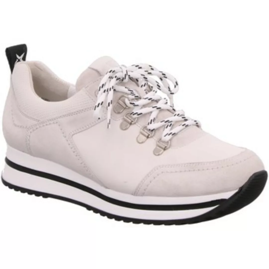 Paul Green  Sneaker 0065-4879-005/ 4879-005 günstig online kaufen