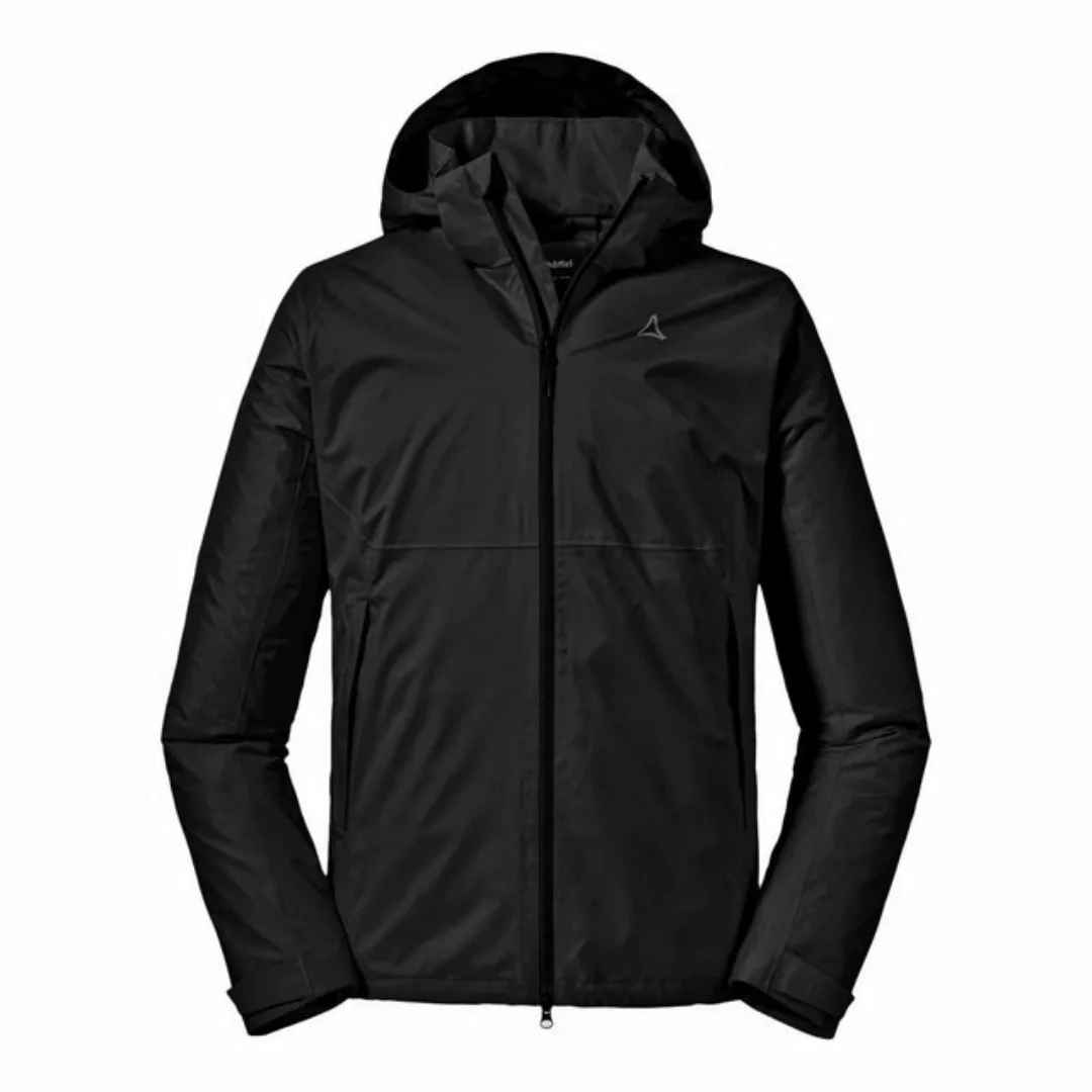 Schöffel Outdoorjacke Jacket Easy XT M mit vielen funktionellen Eigenschaft günstig online kaufen