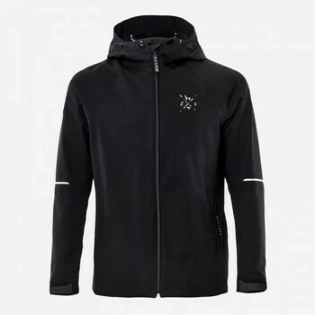 Watts  Blazer Veste technique günstig online kaufen