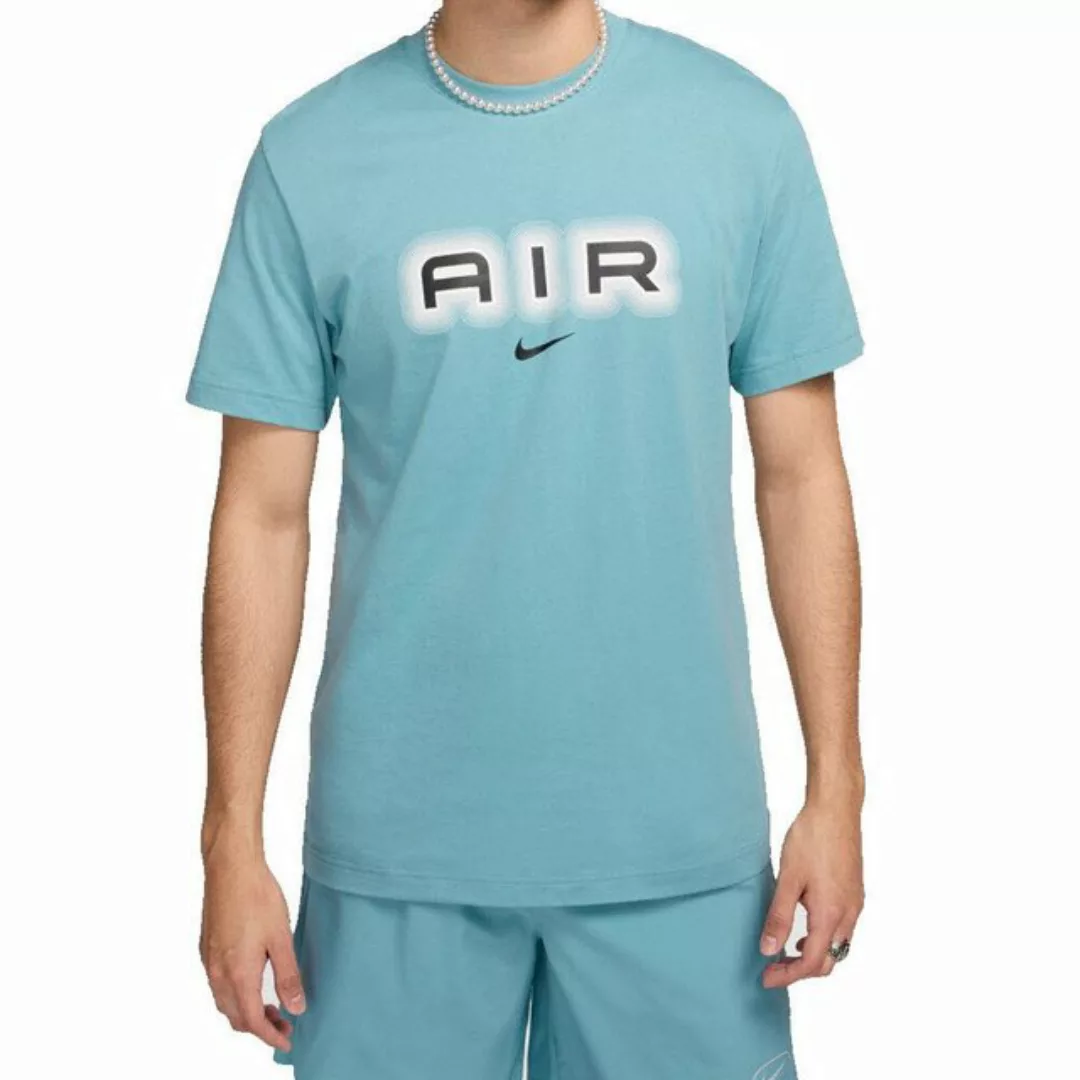 Nike T-Shirt M NSW SW AIR GRAPHIC TEE günstig online kaufen