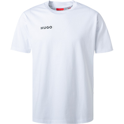 HUGO T-Shirt Dampin 50468265/100 günstig online kaufen