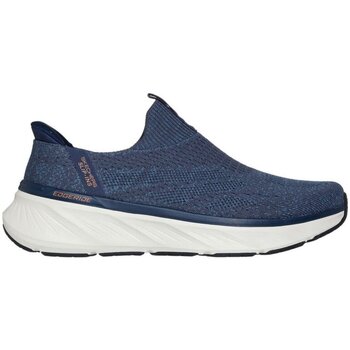 Skechers  Herrenschuhe Slipper 232839 NVOR günstig online kaufen