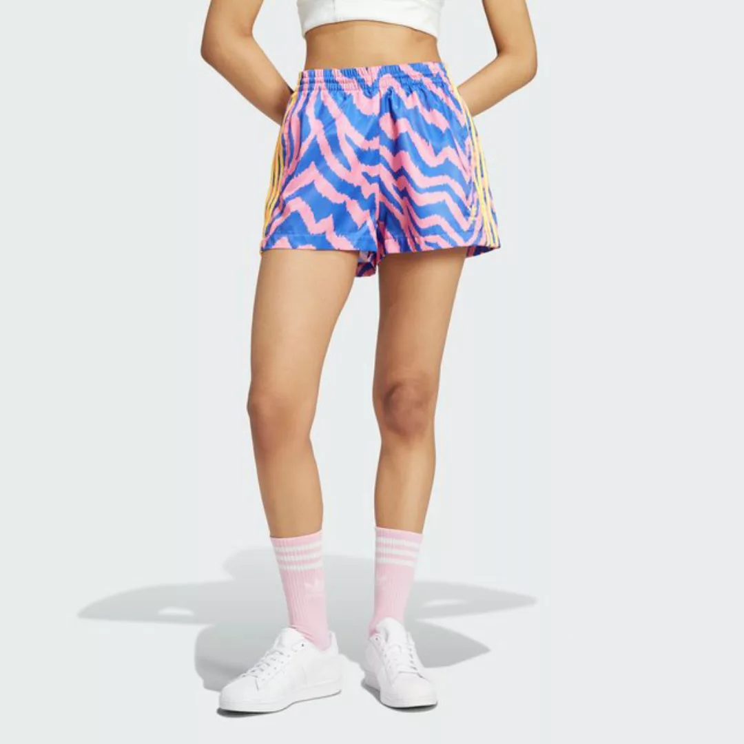 adidas Originals Shorts FARM 3S SHORT (1-tlg) günstig online kaufen