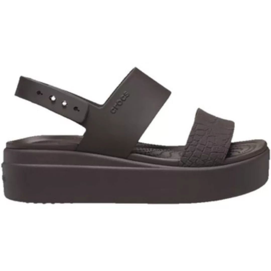 Crocs  Sandalen - günstig online kaufen