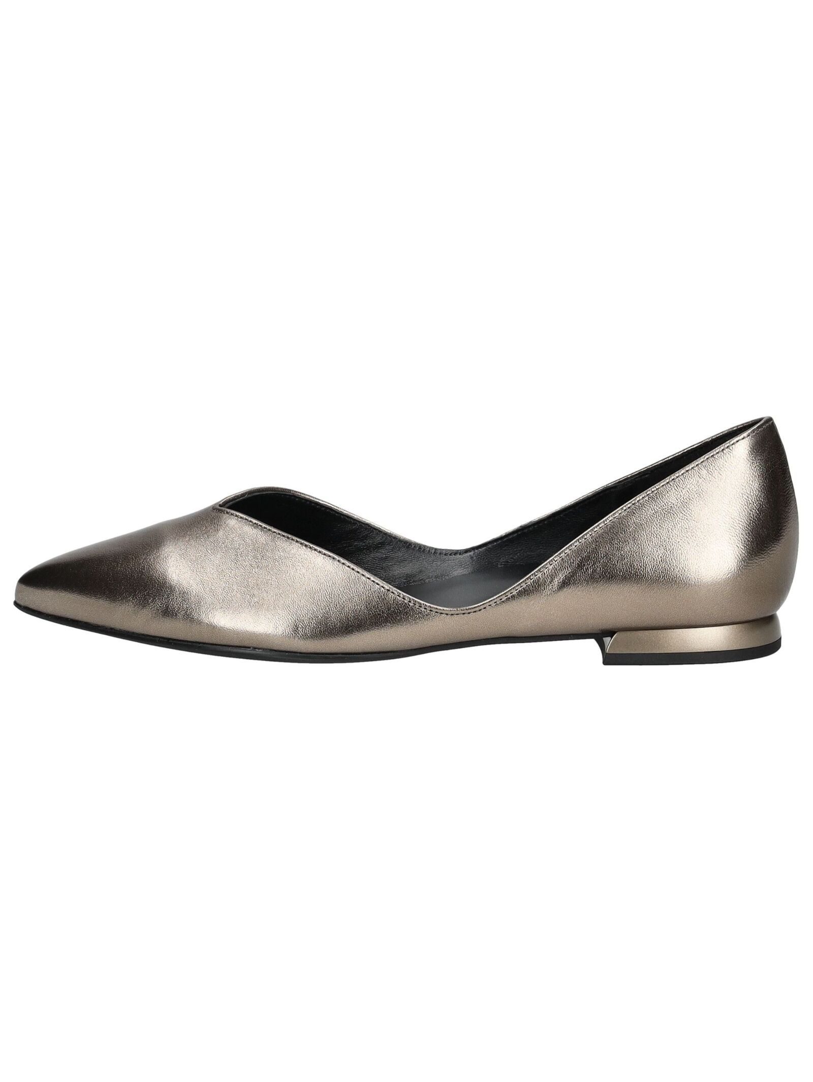 Högl Högl Ballerinas Leder Ballerina günstig online kaufen
