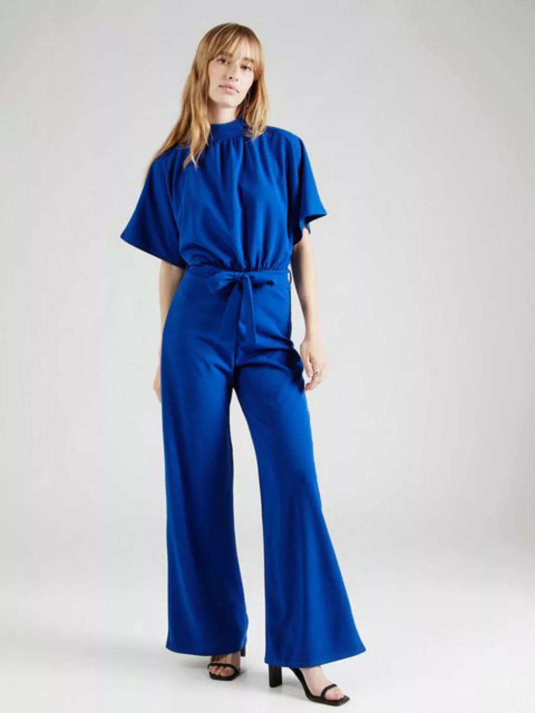 Sisters Point Jumpsuit GIRL-JU (1-tlg) Cut-Outs günstig online kaufen