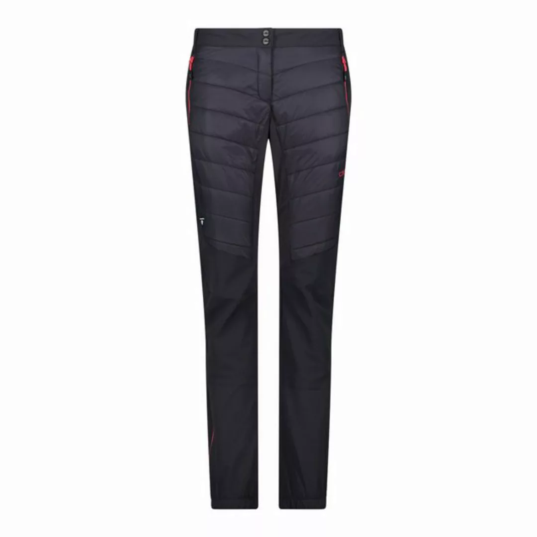 CMP Trekkinghose CMP Damen Hose Woman Pant 39T0056 günstig online kaufen