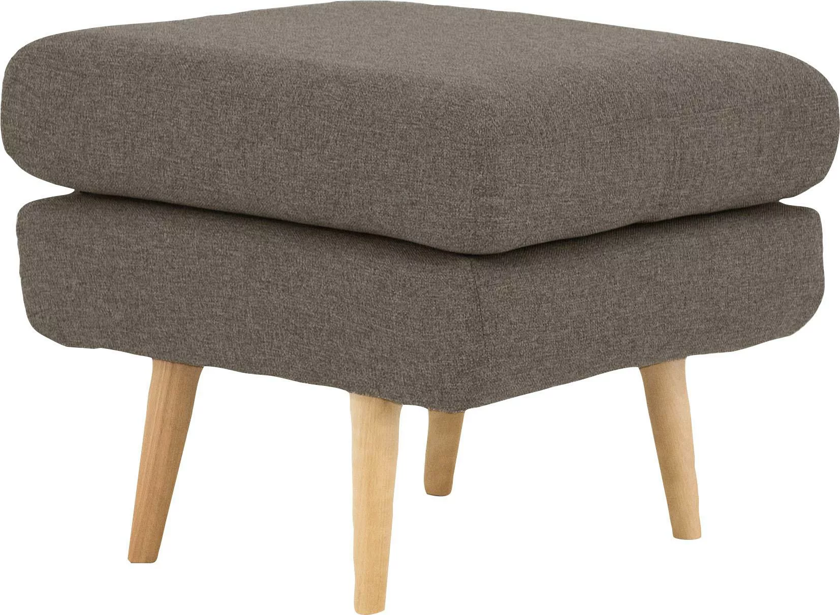 Home affaire Hocker "Brest" günstig online kaufen