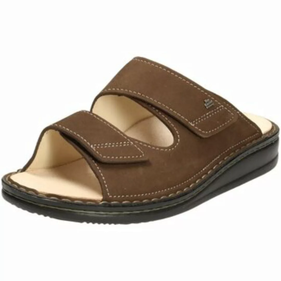 Finn Comfort  Sandalen Offene RIAD 01505-751187 günstig online kaufen