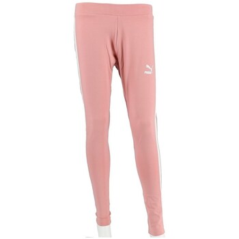 Puma  Trainingsanzüge 57507514 günstig online kaufen