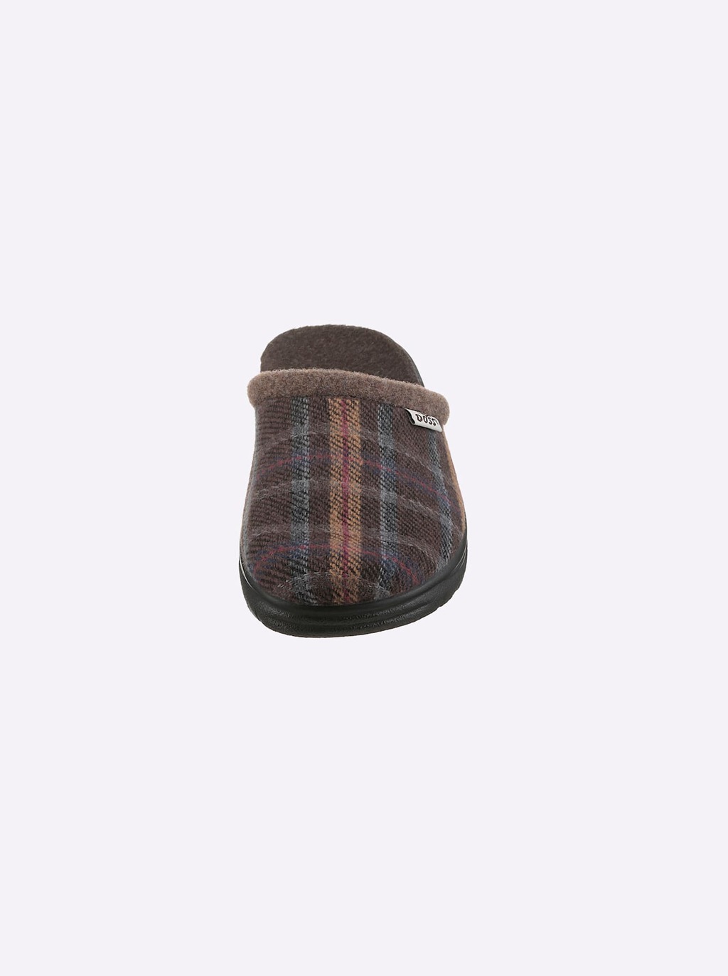 Pantoffel günstig online kaufen