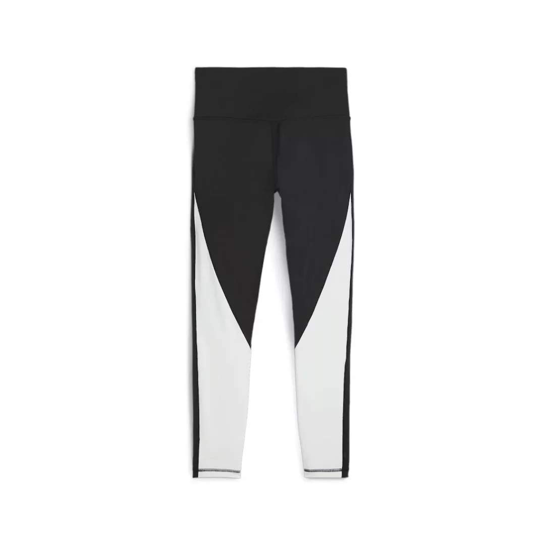 PUMA Trainingstights "Train All Day 7/8-Trainings-Leggings Damen" günstig online kaufen