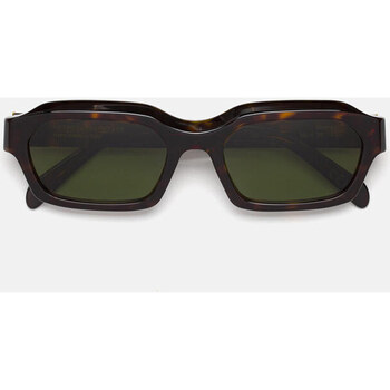Retrosuperfuture  Sonnenbrillen Boletus 3627 1KU Sonnenbrille günstig online kaufen
