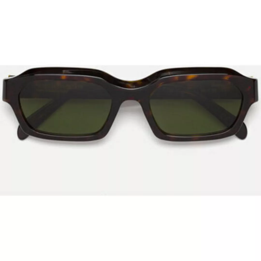 Retrosuperfuture  Sonnenbrillen Boletus 3627 1KU Sonnenbrille günstig online kaufen