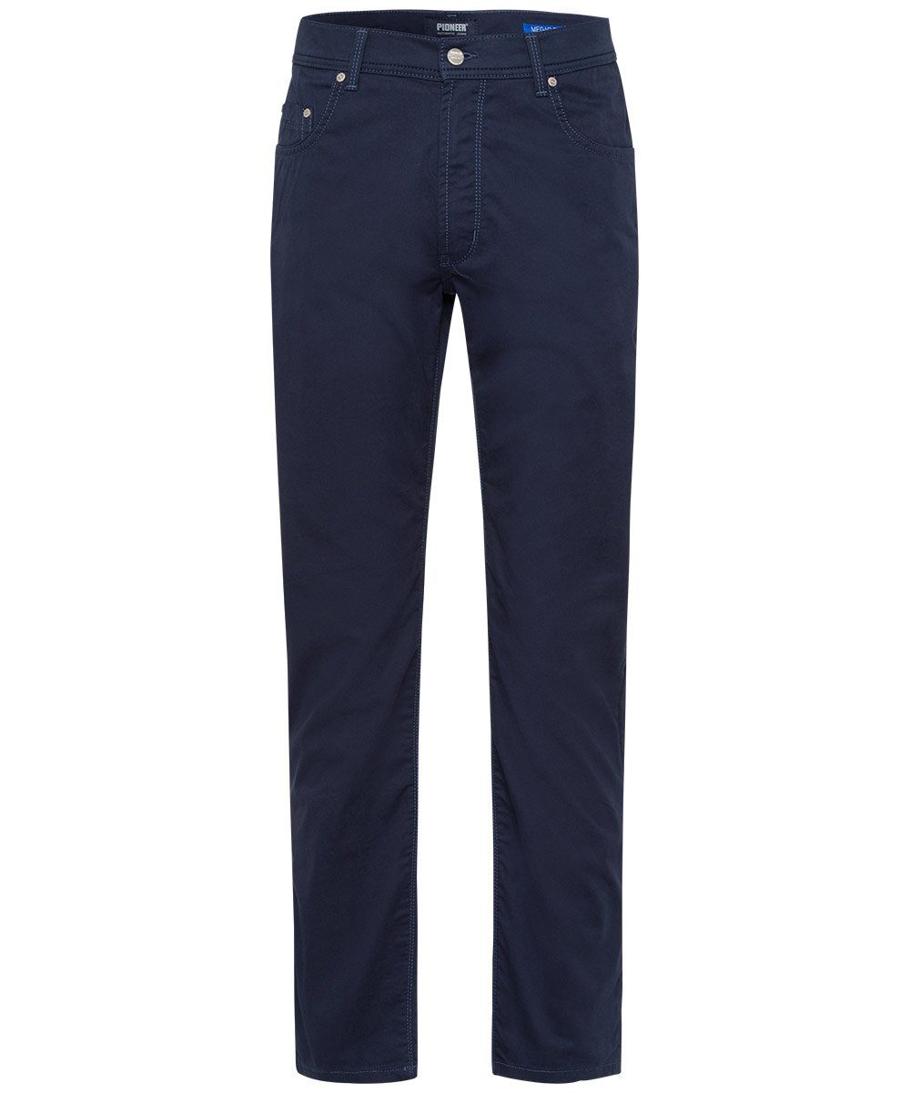 Pioneer Authentic Jeans 5-Pocket-Jeans PIONEER RANDO günstig online kaufen