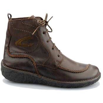 Camel Active  Stiefeletten Picadilly günstig online kaufen