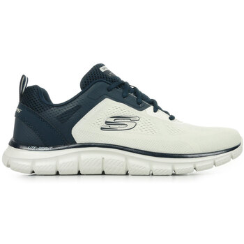 Skechers  Sneaker Track Broader günstig online kaufen