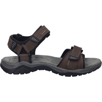 Josef Seibel  Sandalen Arlo 01, braun günstig online kaufen